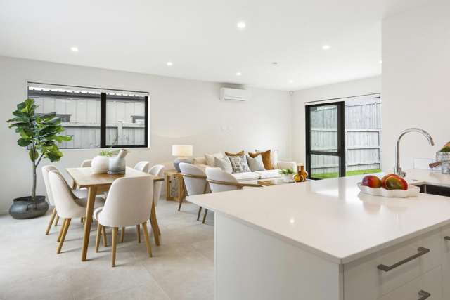 11 Kouka Road Beachlands_2