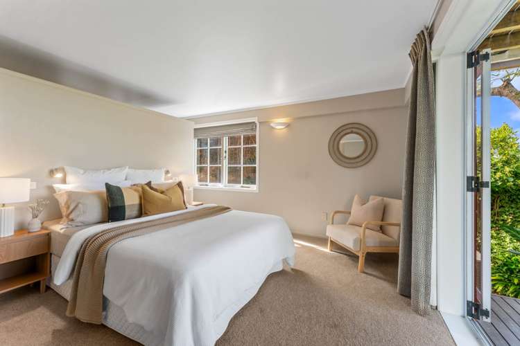 85 Exmouth Road Northcote_11