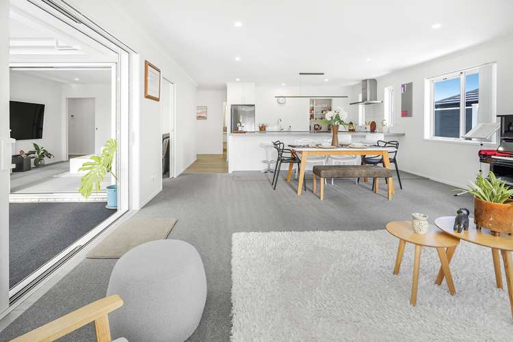 6 Keerangi Place Rototuna North_5