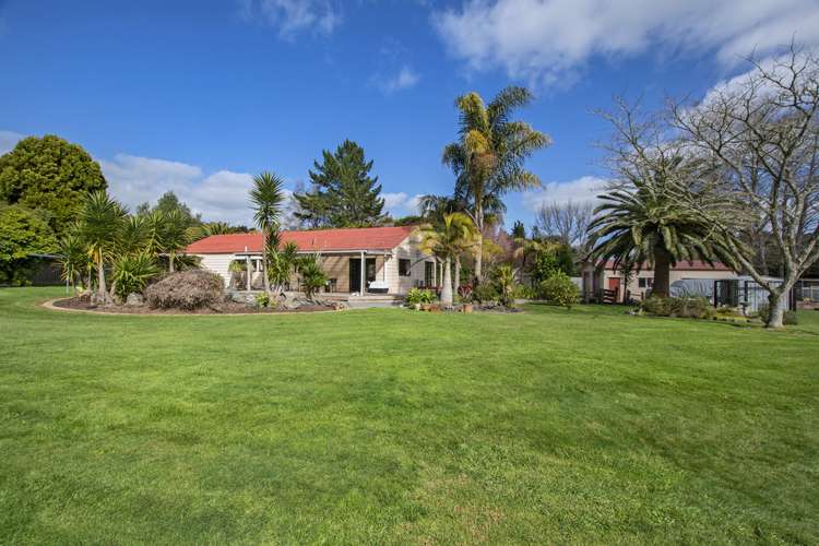 15 Jess Place (Pvt) Ruatangata_16