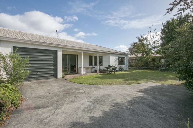 17b Gilfillan Drive Katikati_9