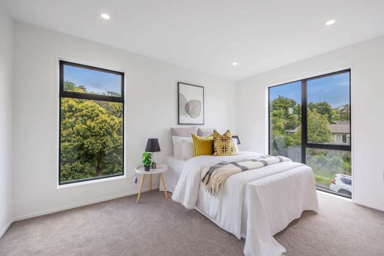 17c Bruce Road Glenfield_10