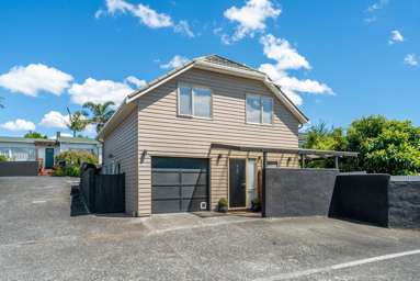 457A Ellerslie Panmure Highway_4