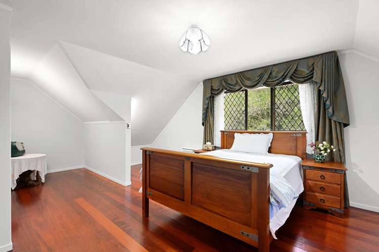 29 Perindale Drive Chartwell_18