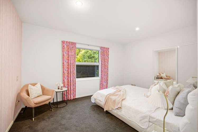 45 Durrell Way Rolleston_10