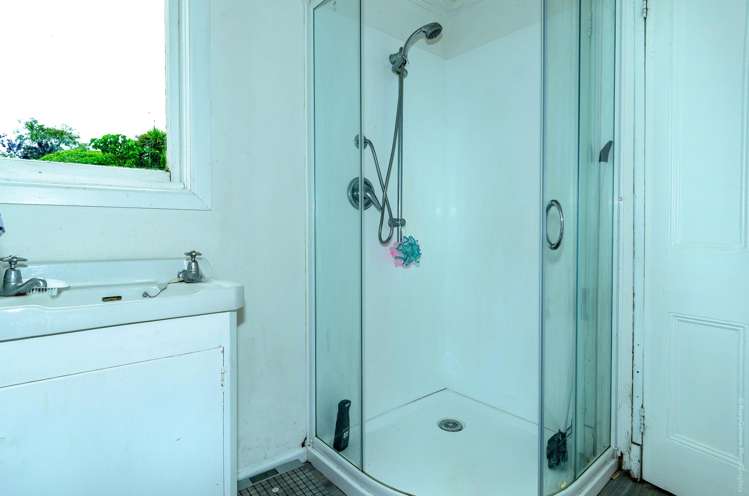 2 Convoy Street New Brighton_17