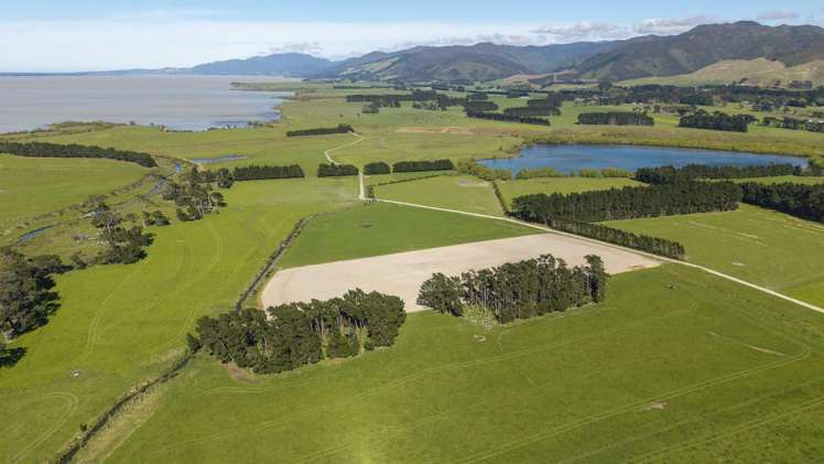 22 Bartons Road Featherston_14