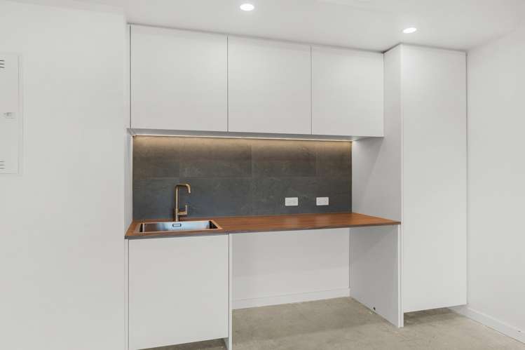 1/42 Browns Road St Albans_9