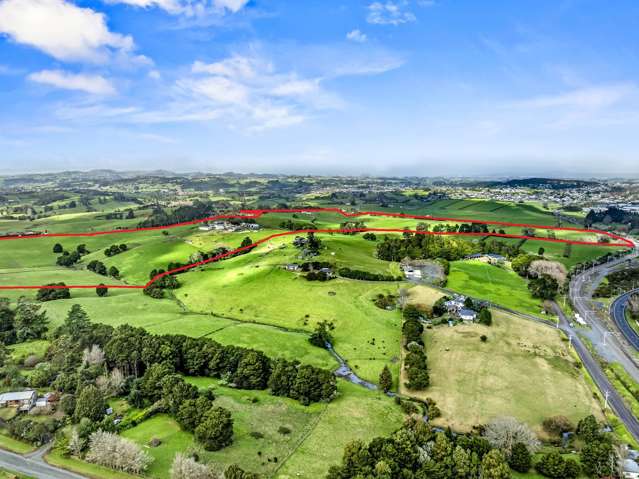 219, 229 and 301a Cape Hill Road Pukekohe_2