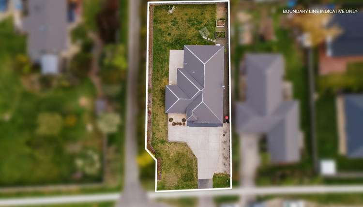 58b Osborne Road Amberley_23