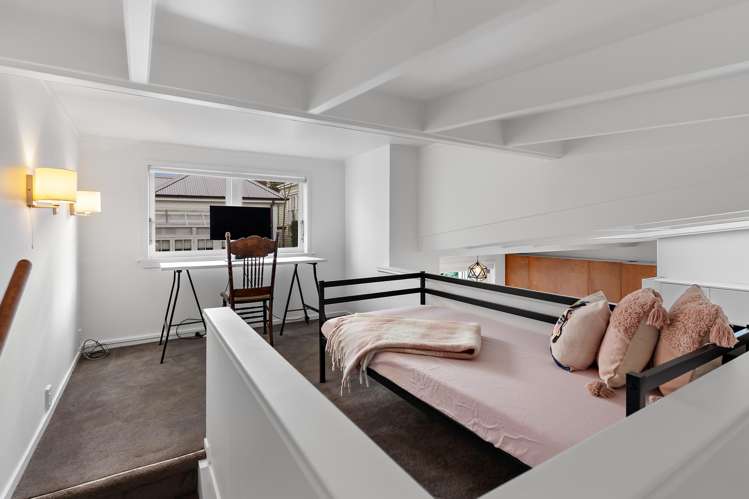 4a Albany Road Ponsonby_12