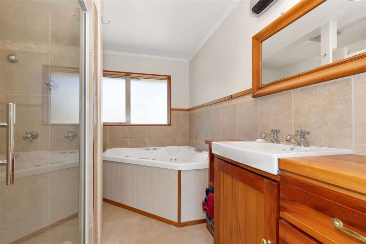 601 Broad Road Balcairn_10