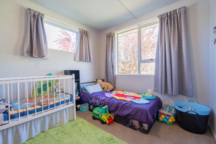 12b Blairs Place Te Anau_6