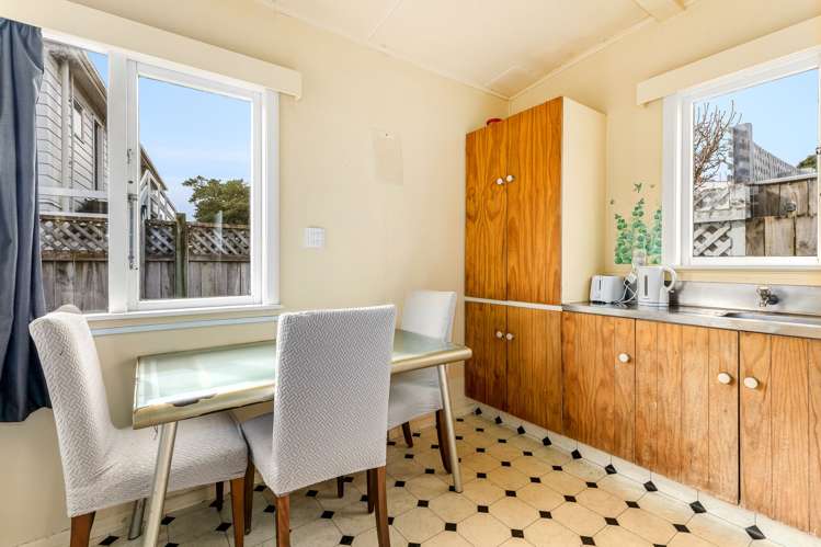 31 Tahi Street Miramar_2