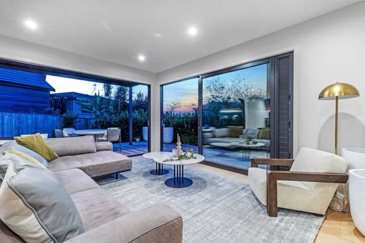 144a Beach Road Campbells Bay_12