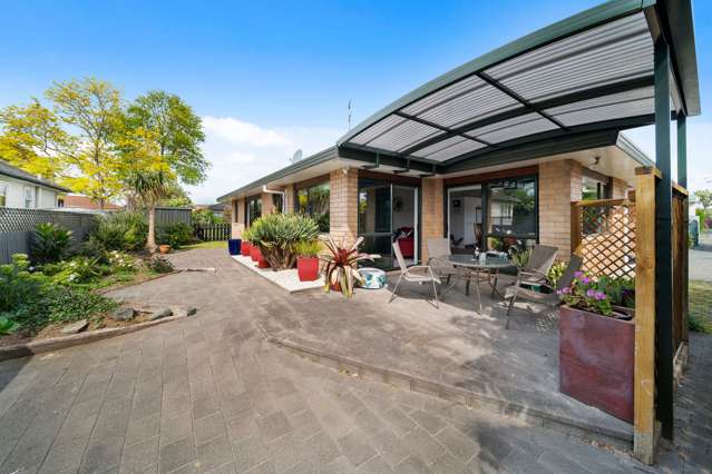 50a Willis Road Papakura_2