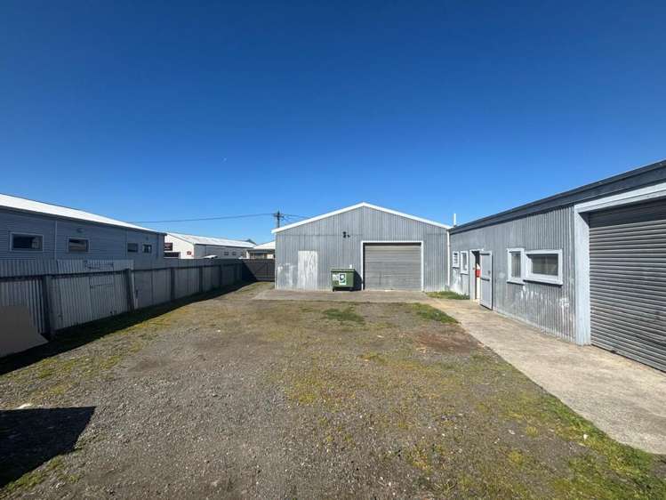 5 Cadbury Street Onekawa_6