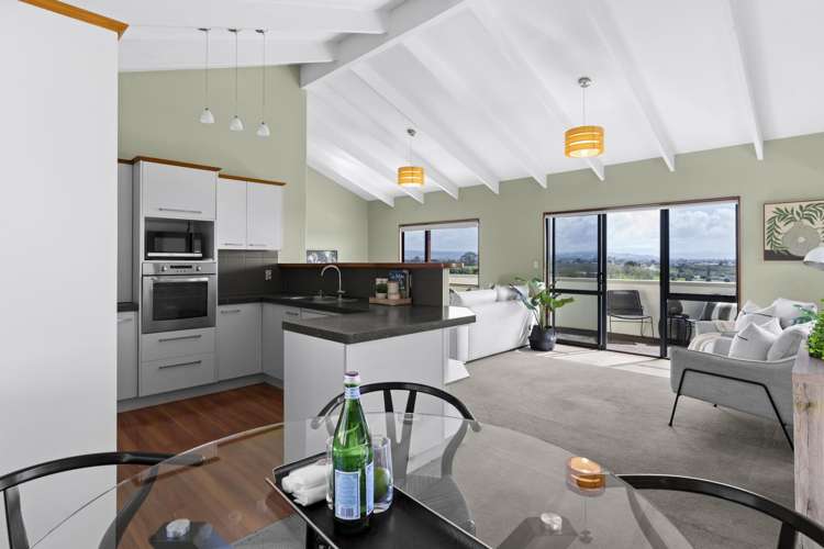 89a Victory Street Welcome Bay_3