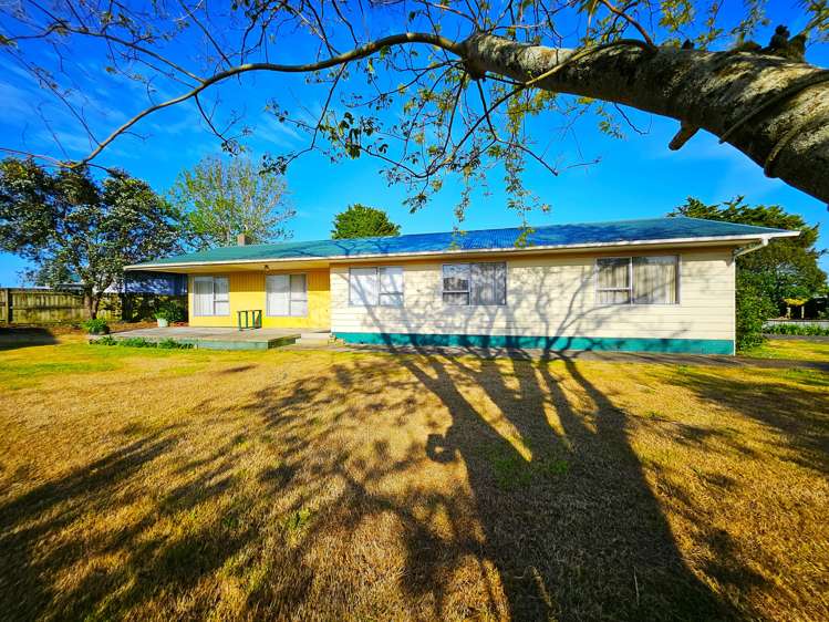 85 Jervois Street Dargaville_7