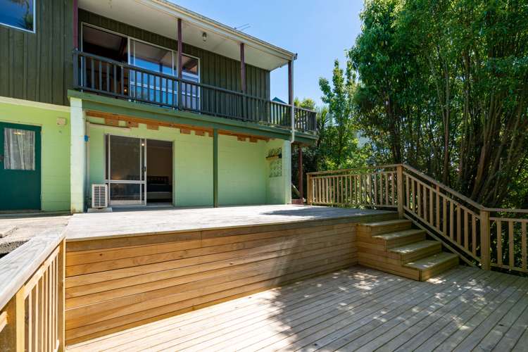 23 Frances Street Broad Bay_15