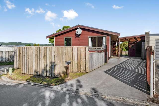 81 Park Road Belmont_4