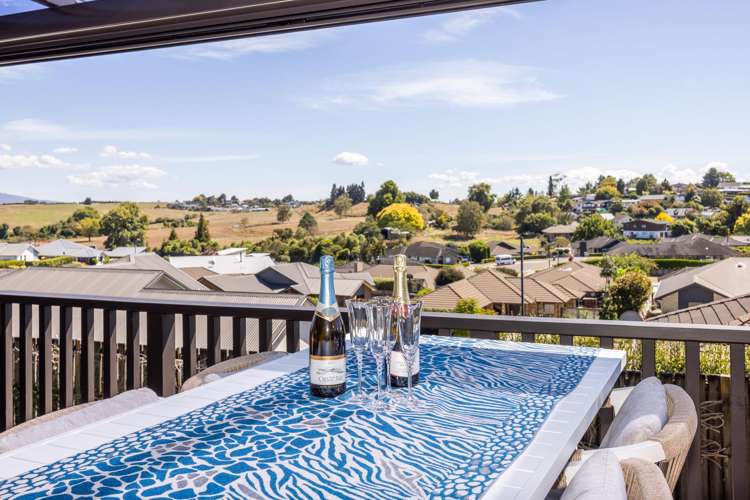 91 Lola Lee Heights Te Awamutu_39