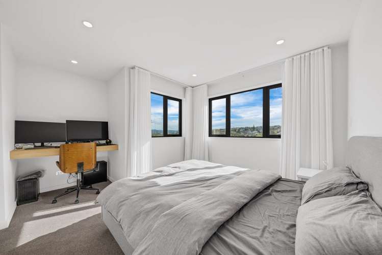 51A Ellis Avenue Mt Roskill_11