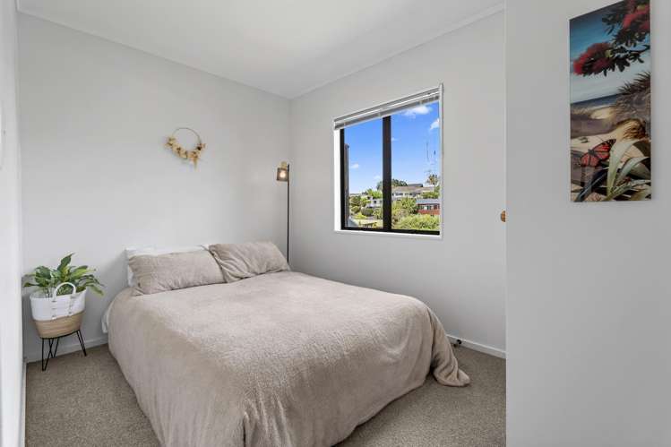 9b Kenneth Hopper Place Manly_13