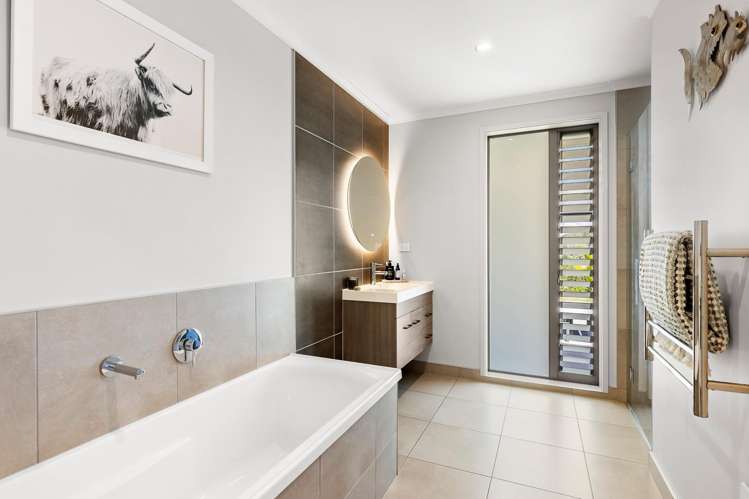 1154A East Coast Road Redvale_16