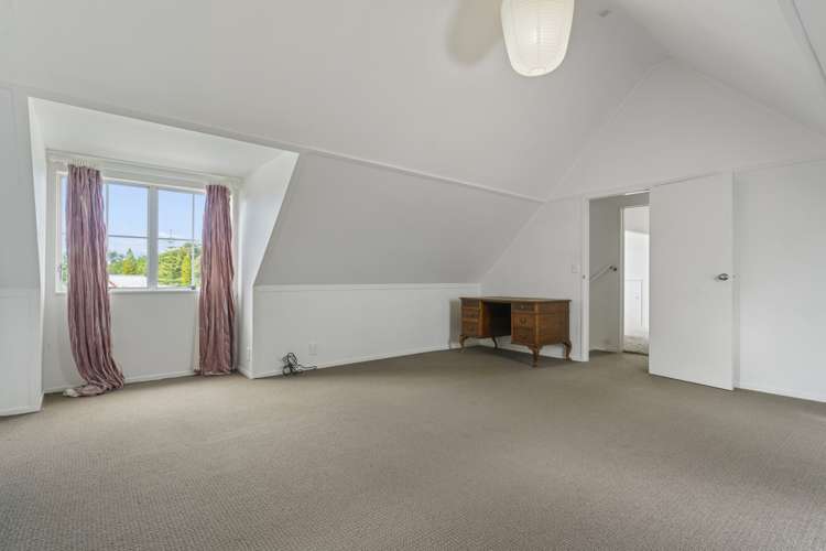 99 Forrester Drive Welcome Bay_17