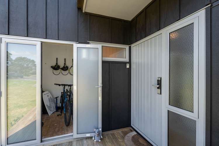 29/101 Harbour Drive Matarangi_24