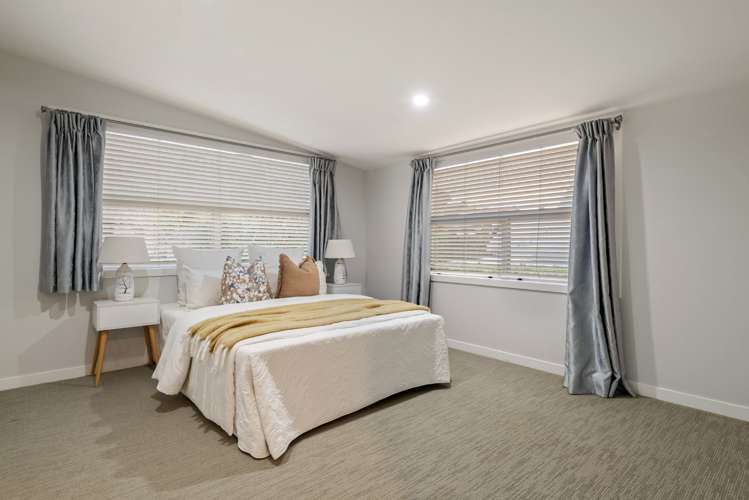 57 Saint Leonards Road Mount Eden_15