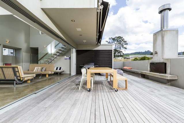 109 Adams Road Whangapoua_2