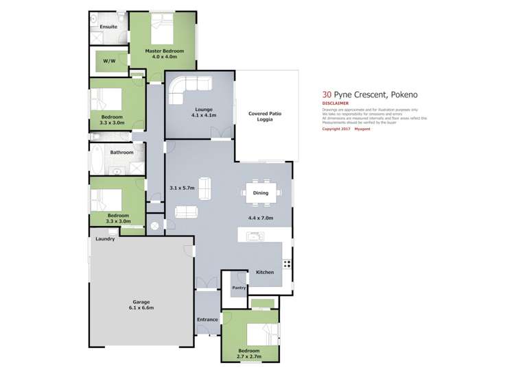 30 Pyne Crescent Pokeno_15