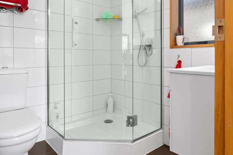 12 Suntory Lane Burwood_14