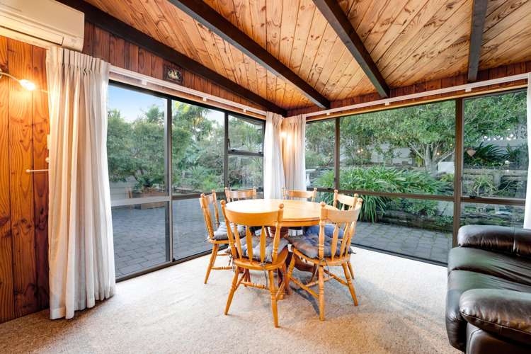 33 Chelsea View Drive Chatswood_7