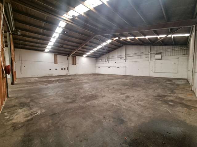 7/29 Parkway Wainuiomata_4