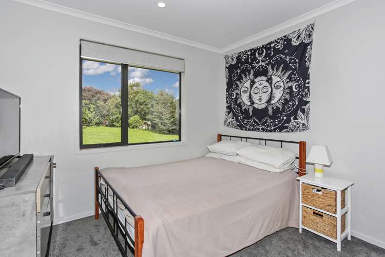 18 Kendallvale Drive Waiuku_12