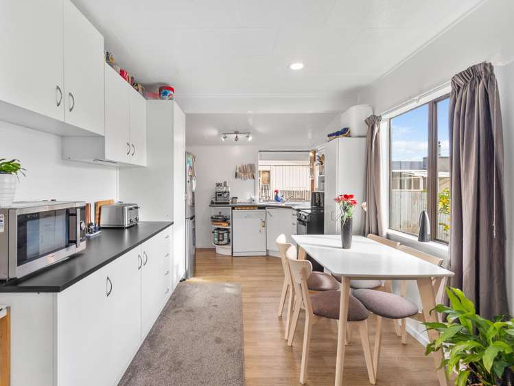 196a Bartholomew Road Levin_2