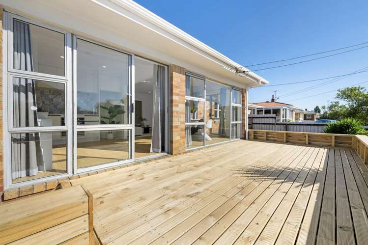 21 Valentine Street Papakura_12