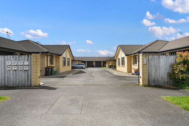 29H Campbell Street 1067_2
