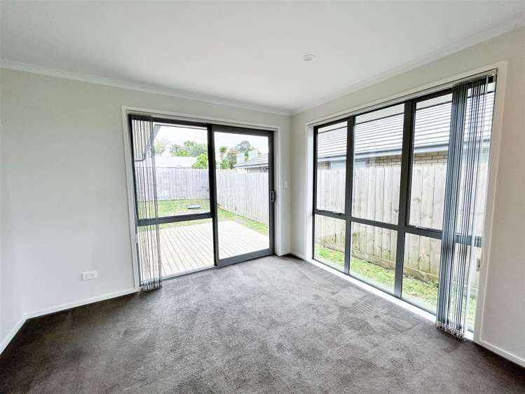 3 Taepu Road Pukekohe_10