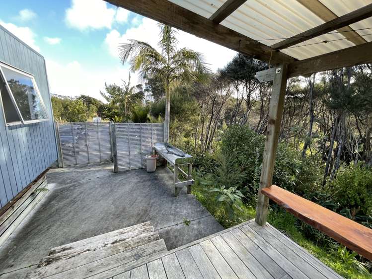 95 Doubtless Bay Drive Karikari Peninsula_22