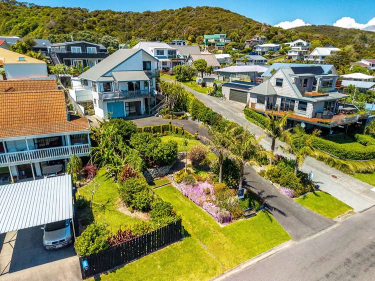 19 Du Fresne Place_5