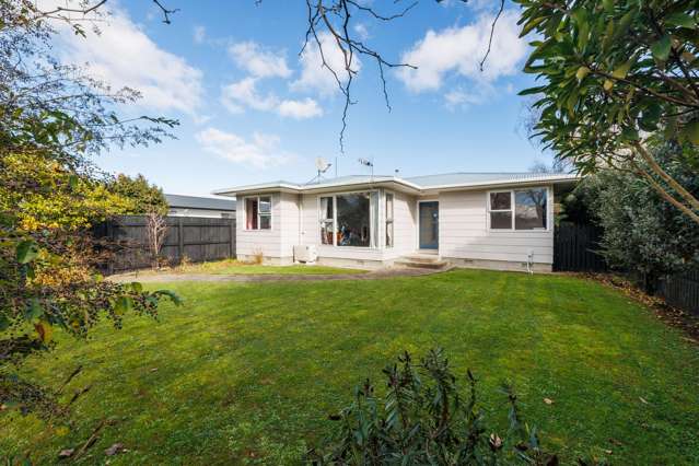 4 Acacia Street Kelvin Grove_3