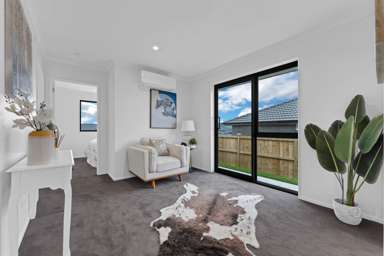156 HITCHEN ROAD_2