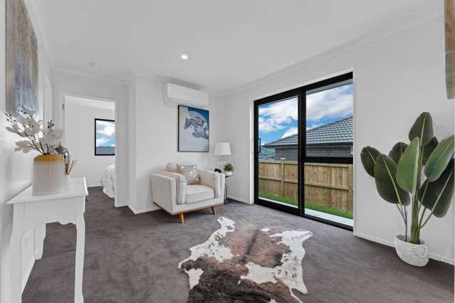 156 HITCHEN ROAD Pokeno_2