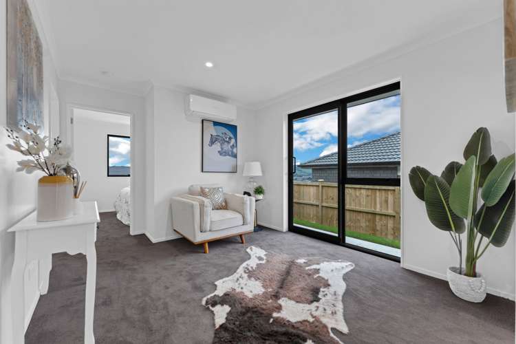 156 HITCHEN ROAD_2