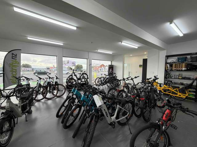 366 Great South Road Grey Lynn_2
