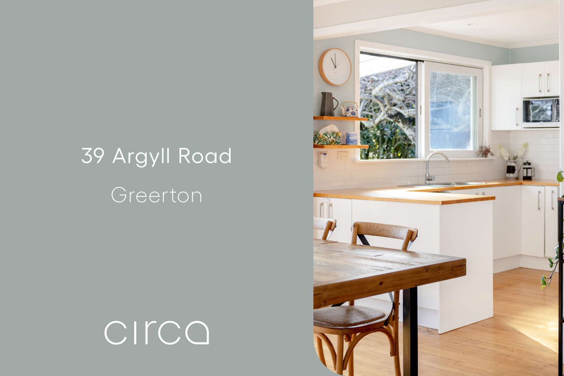 39 Argyll Road Greerton_0